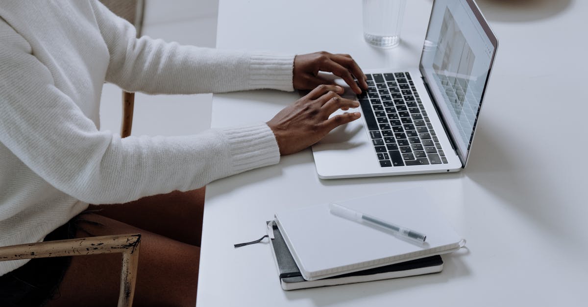 What is input rate? - Person in White Long Sleeve Shirt Using Macbook Pro What is input rate? - Person in White Long Sleeve Shirt Using Macbook Pro