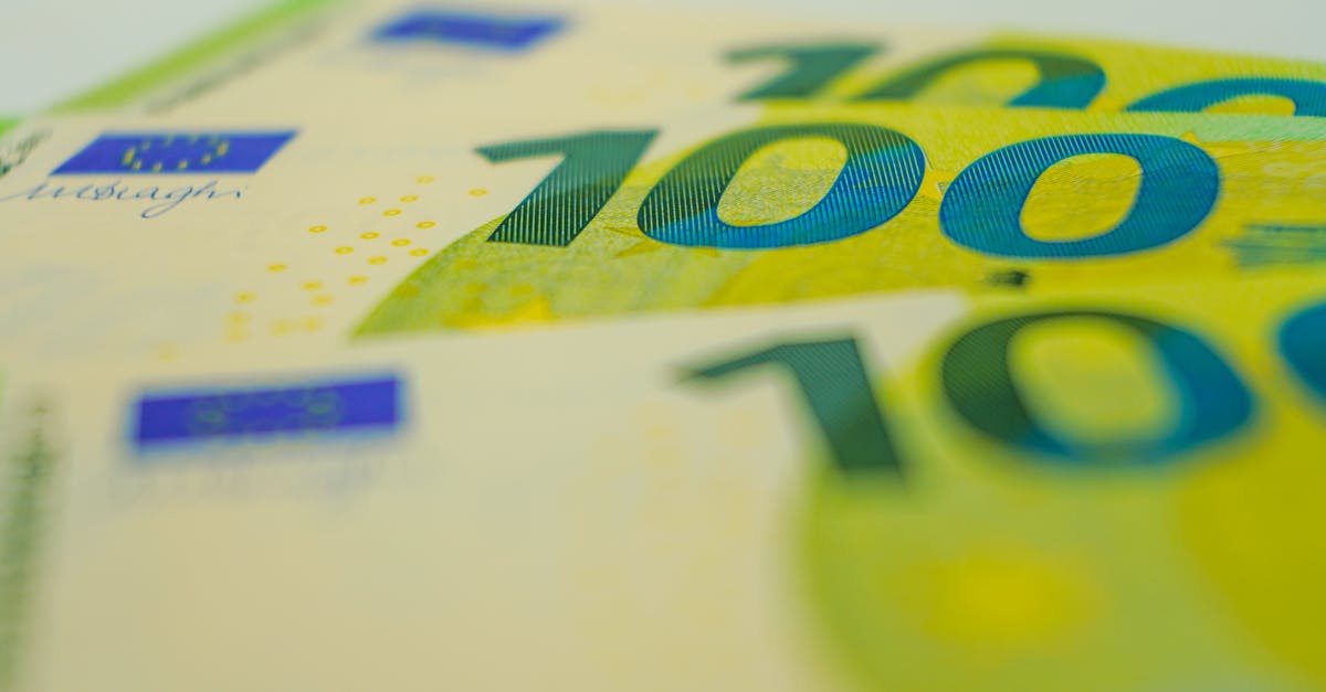 What is IP of Blade and Soul Euro server? - White Green and Blue Textile