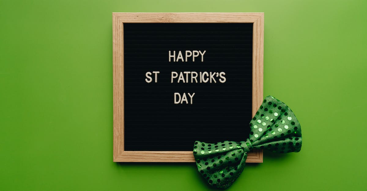 What is Johnny Cage's green armor? - Happy St Patricks Day What is Johnny Cage's green armor? - Happy St Patricks Day