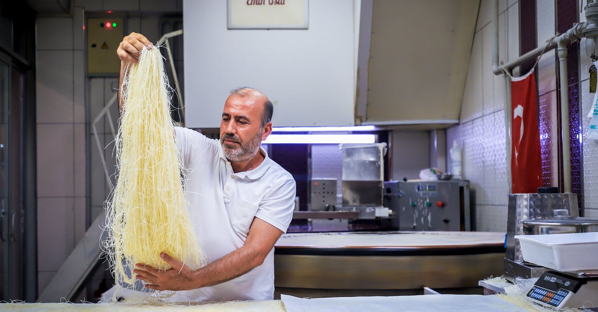 What is making me teleport instead of die? - Man in White Crew Neck T-shirt Sitting on Chair