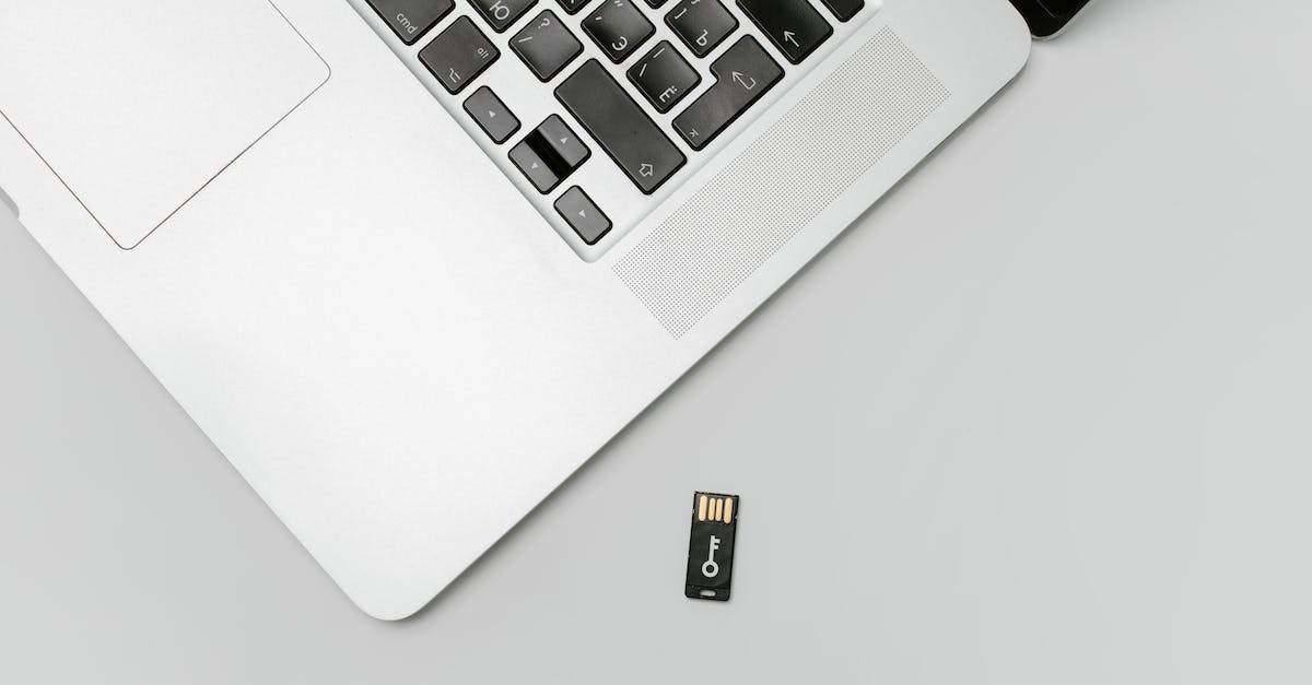 What is on the preinstalled SD card? - A Memory Card Near a Laptop What is on the preinstalled SD card? - A Memory Card Near a Laptop