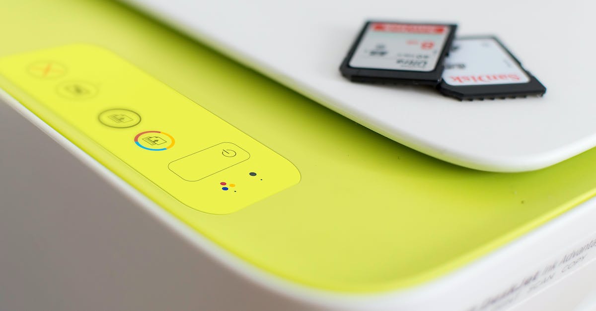 What is on the preinstalled SD card? - Black Sd Card Adapter on White Device What is on the preinstalled SD card? - Black Sd Card Adapter on White Device