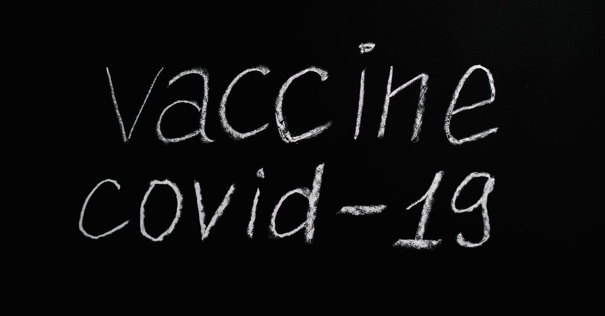 What is "meta" in the context of Guild Wars 2? [duplicate] - Vaccine Covid-19 Lettering Text on Black Background