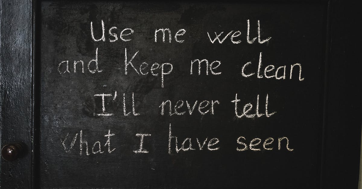 What is "Monster Hunter Language" in the voice language selector? - Creative Quote Lettering Text on Black Background What is "Monster Hunter Language" in the voice language selector? - Creative Quote Lettering Text on Black Background