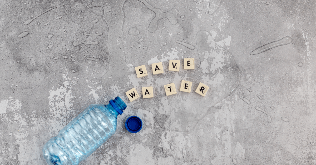 What is required to keep the peace (for now) with a fallen empire? - Cubes with letters and plastic bottle with spilled water What is required to keep the peace (for now) with a fallen empire? - Cubes with letters and plastic bottle with spilled water