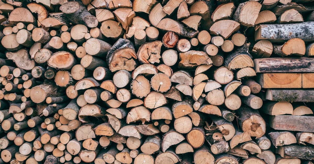 What is resource usage based on in Fallout Shelter? - Stack of various wooden trunks What is resource usage based on in Fallout Shelter? - Stack of various wooden trunks
