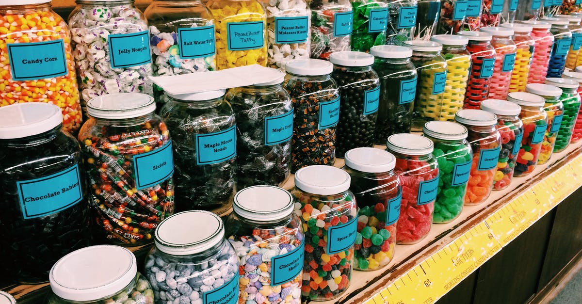 What is that colorful display under MechJeb's Maneuver Planner, advanced transfer to another planet option? - Colorful Sweets in Glass Jars