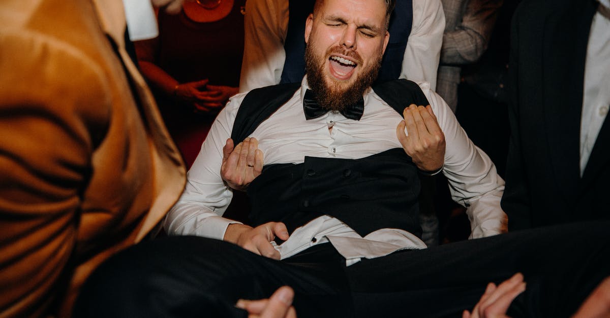 What is the 'best' stat prioritisation for a Jedi Sentinel - 