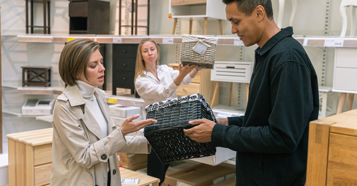 What is the 'March Preset' and the 'March Preset Update'? - Man in Black Suit Jacket Holding Black and Silver Laptop Computer What is the 'March Preset' and the 'March Preset Update'? - Man in Black Suit Jacket Holding Black and Silver Laptop Computer