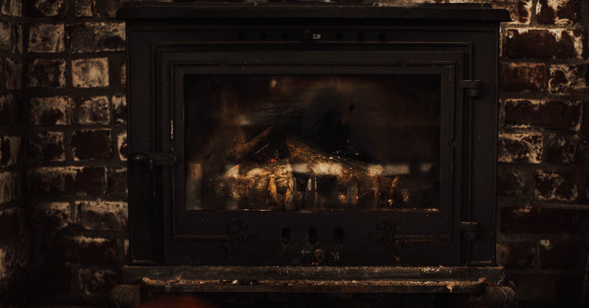 What is the admin command to spawn the heat suit? - Black Fireplace With Fire in Front What is the admin command to spawn the heat suit? - Black Fireplace With Fire in Front