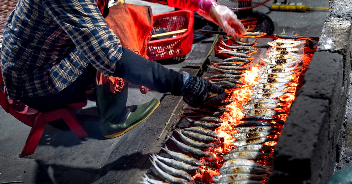 What is the admin command to spawn the heat suit? - Close up of Cooking Fish What is the admin command to spawn the heat suit? - Close up of Cooking Fish