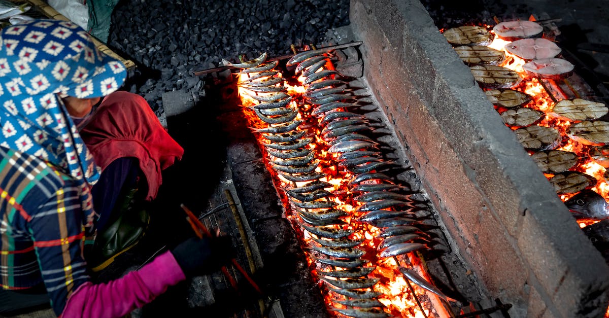 What is the admin command to spawn the heat suit? - Fishes on Barbecue What is the admin command to spawn the heat suit? - Fishes on Barbecue