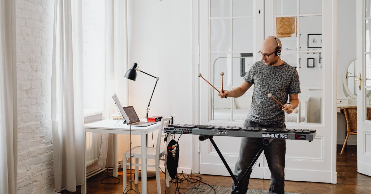 What is the advantage of playing non-lethally? - Free stock photo of adult, apartment, chair What is the advantage of playing non-lethally? - Free stock photo of adult, apartment, chair