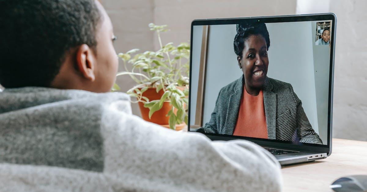 What is the answer for question 19 in The Impossible Quiz? - Black boy talking with teacher about school online