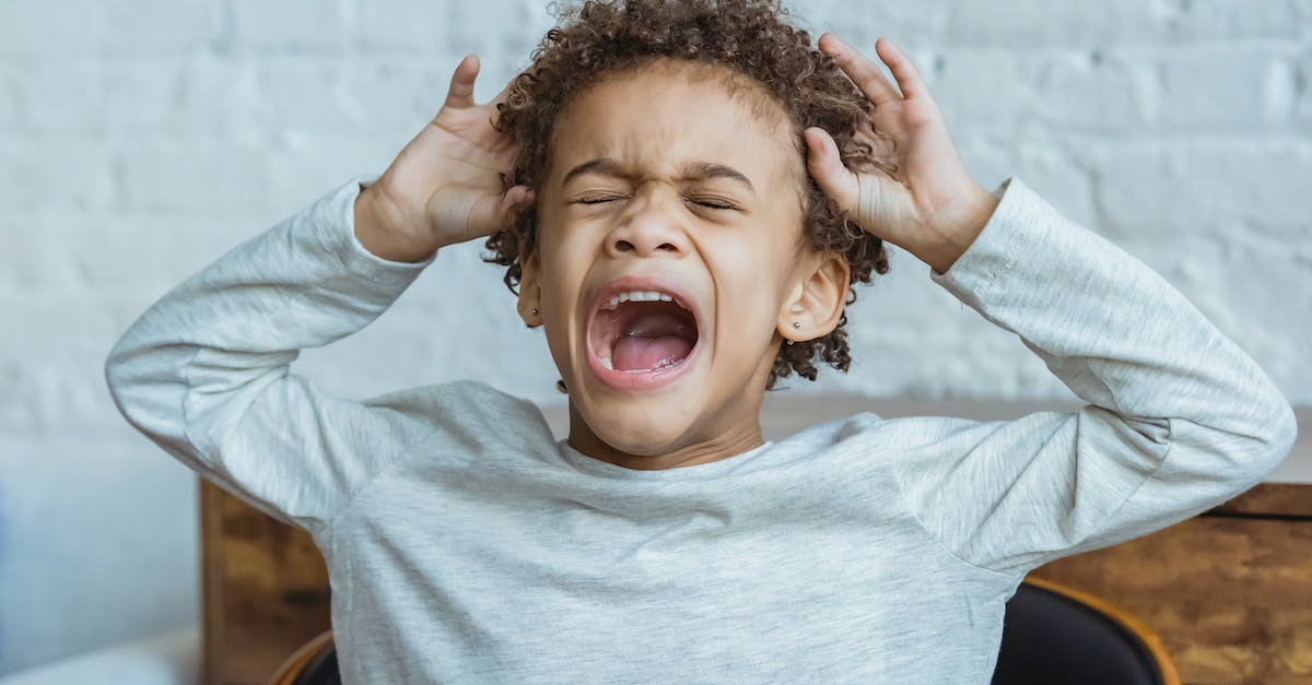 What is the behavior of the Artillery Beam targeting? - Desperate Screaming Young Boy What is the behavior of the Artillery Beam targeting? - Desperate Screaming Young Boy