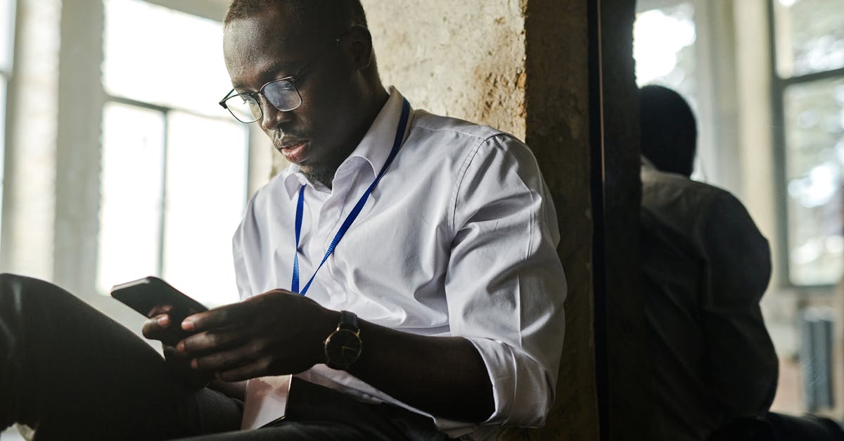 What is the benefit of using V.A.T.S.? - Man in White Dress Shirt and Black Pants Sitting on Chair What is the benefit of using V.A.T.S.? - Man in White Dress Shirt and Black Pants Sitting on Chair