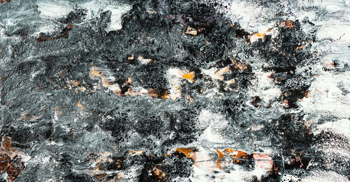 What is the best approach to beating LT. Surge in Pokémon Ash Grey? - White and Brown Wood Log