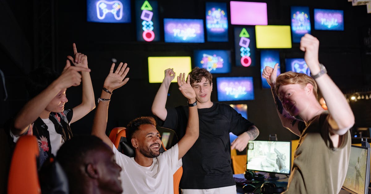 What is the best armour in A Dark Room? - Free stock photo of audience, computer, concert What is the best armour in A Dark Room? - Free stock photo of audience, computer, concert
