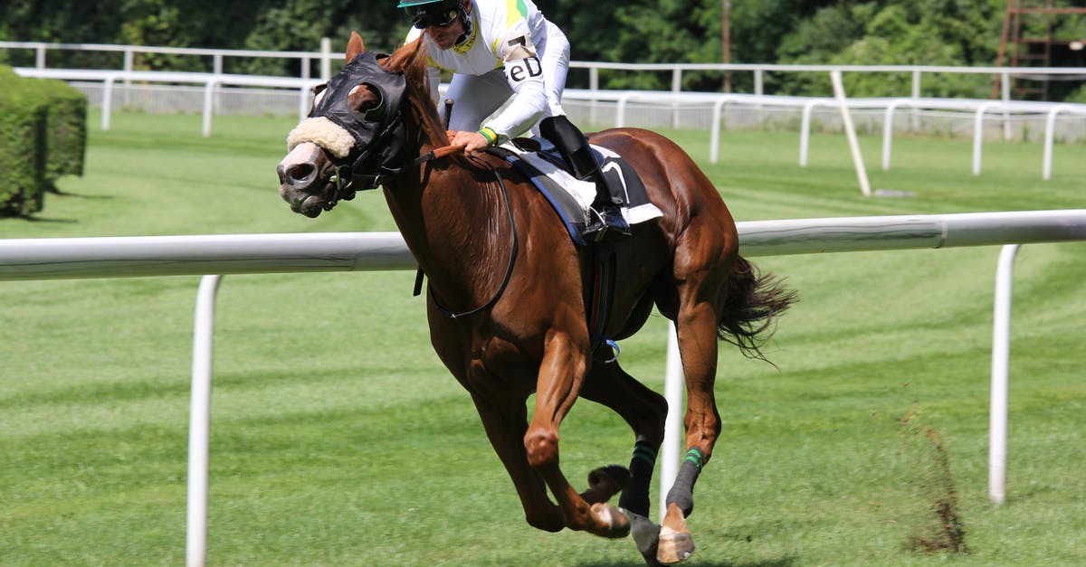 What is the best course of action if my faction is almost dead? - Brown Horse What is the best course of action if my faction is almost dead? - Brown Horse