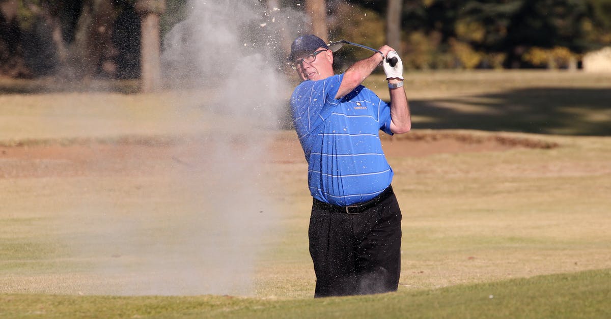 What is the best course of action if my faction is almost dead? - Man Hitting A Golf Ball What is the best course of action if my faction is almost dead? - Man Hitting A Golf Ball