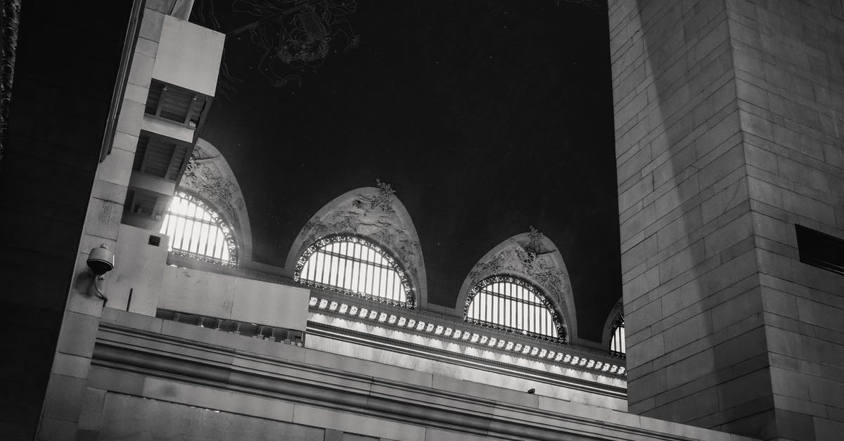 What is the best material for the Grand meditation throne - Old building with ornamental windows on ceiling