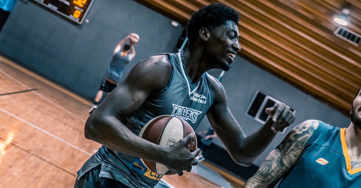 What is the best practice to saving your game in Dying Light? - Basketball Player Holding a Brown Ball What is the best practice to saving your game in Dying Light? - Basketball Player Holding a Brown Ball