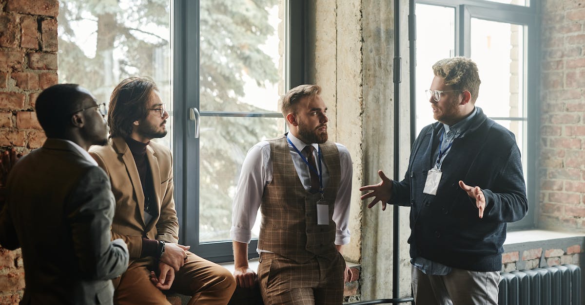 What is the best strategy to change my Princess' mood? - Free stock photo of adult, battle, business What is the best strategy to change my Princess' mood? - Free stock photo of adult, battle, business