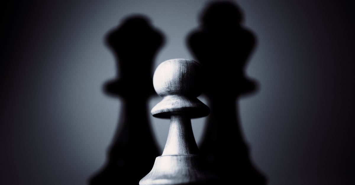 What is the best TH9 strategy to get dark elixir? - Pawn Chess Piece