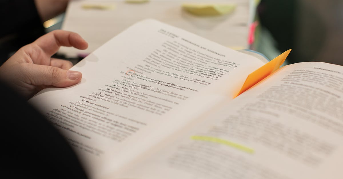 What is the best way to start beginner minecrafters learning commands? [closed] - Orange Paper on the Open Book 