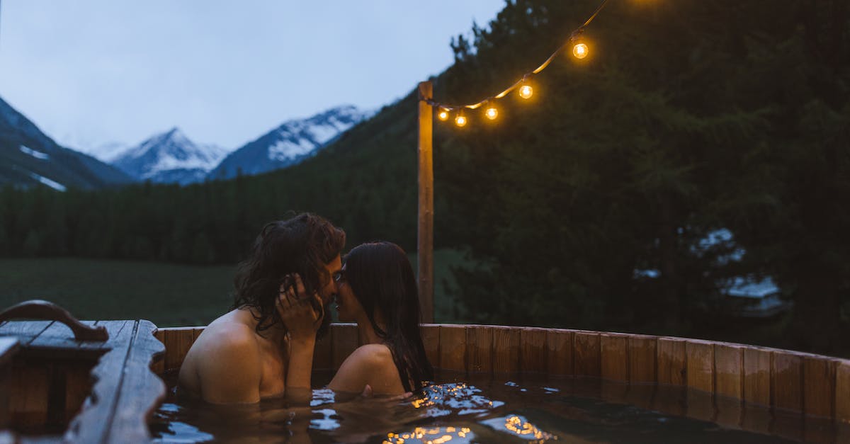What is the bonus XP pool and how does it affect the gain of XP? - Woman in Swimming Pool What is the bonus XP pool and how does it affect the gain of XP? - Woman in Swimming Pool