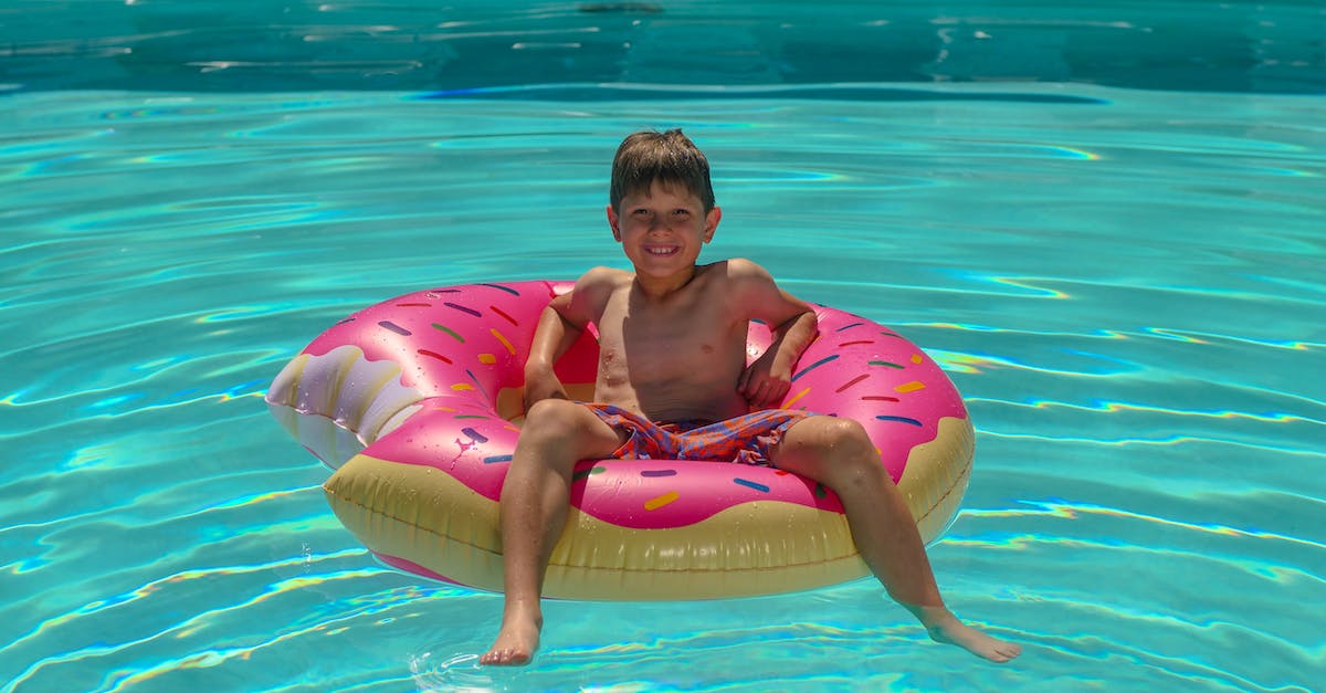 What is the bonus XP pool and how does it affect the gain of XP? - Girl in Pink and White Polka Dot Swimsuit in Swimming Pool What is the bonus XP pool and how does it affect the gain of XP? - Girl in Pink and White Polka Dot Swimsuit in Swimming Pool