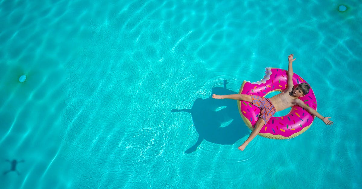 What is the bonus XP pool and how does it affect the gain of XP? - Woman in Blue and Pink Bikini on Body of Water What is the bonus XP pool and how does it affect the gain of XP? - Woman in Blue and Pink Bikini on Body of Water