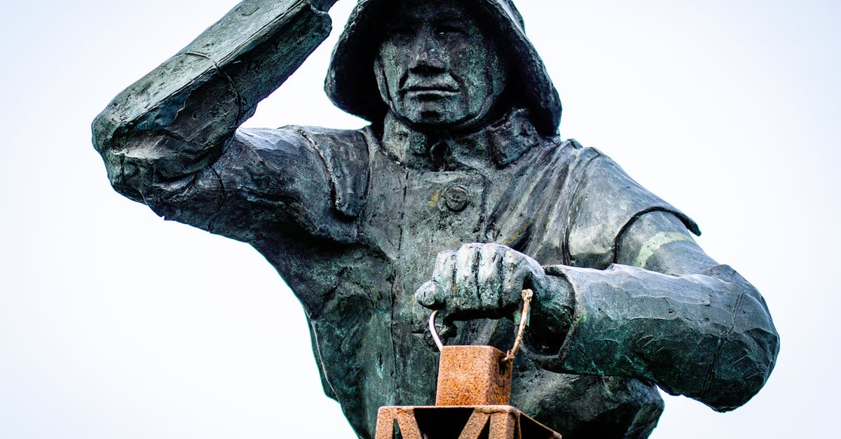 What is the bronze "shield" currency? - Man in Black Hoodie Statue What is the bronze "shield" currency? - Man in Black Hoodie Statue