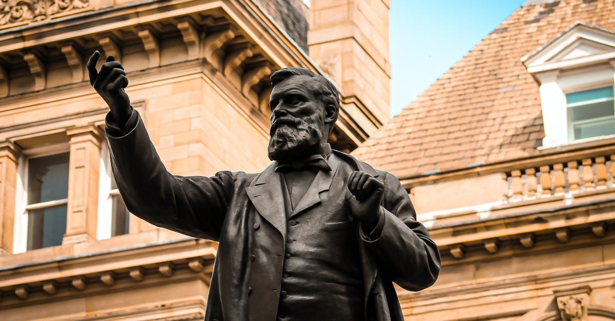 What is the bronze "shield" currency? - Man in Black Leather Jacket Statue What is the bronze "shield" currency? - Man in Black Leather Jacket Statue