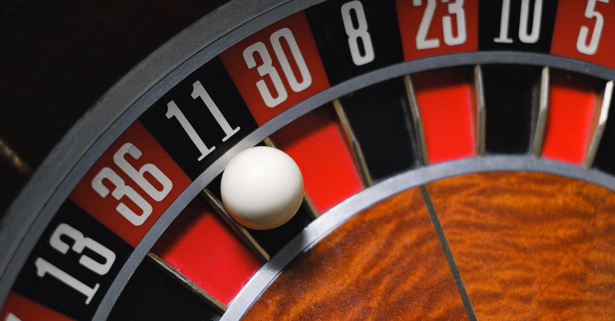 What is the chance of a meteor hitting my town? - Free stock photo of casino, chance, gambler What is the chance of a meteor hitting my town? - Free stock photo of casino, chance, gambler