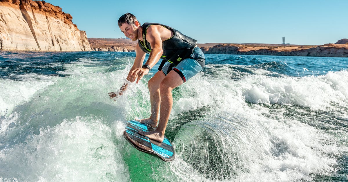 What is the chi regen (and shield) skill of Destroyers called? - Surfer on Wave in Close Up What is the chi regen (and shield) skill of Destroyers called? - Surfer on Wave in Close Up