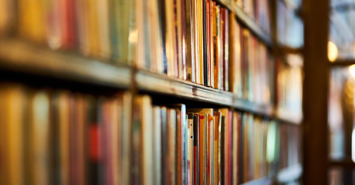 What is the chronological order of the storyline in the Five Nights at Freddy's series? - Selective Focus Photography of Brown Wooden Book Shelf What is the chronological order of the storyline in the Five Nights at Freddy's series? - Selective Focus Photography of Brown Wooden Book Shelf