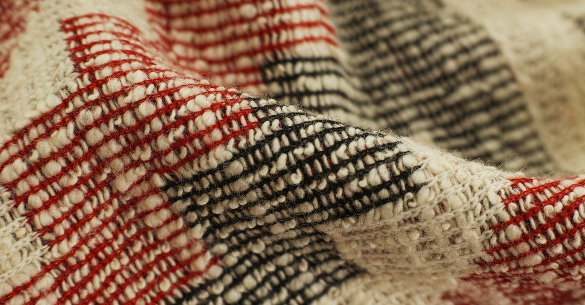 What is the command for placing red wool? - White, Black, and Red Textile What is the command for placing red wool? - White, Black, and Red Textile