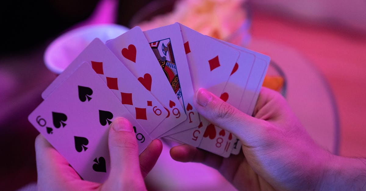 What is the command that gives a diamond sword 1 heart of damage instead of the regular? - Hands of a Person Holding Playing Cards What is the command that gives a diamond sword 1 heart of damage instead of the regular? - Hands of a Person Holding Playing Cards