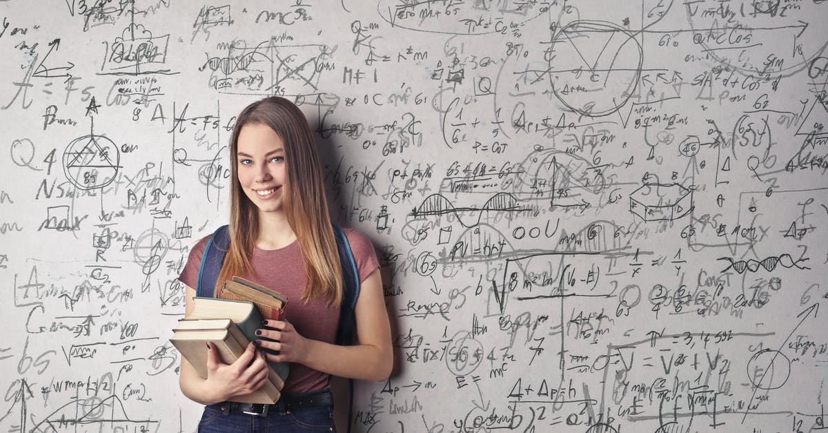 What is the correct formula for Timer Balls? - Woman Holding Books What is the correct formula for Timer Balls? - Woman Holding Books