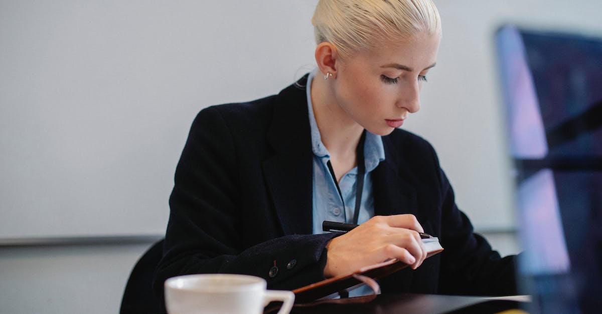 What is the data tag used to check success on a command block? - Pensive young businesswoman in formal outfit checking documents at table with cup in office What is the data tag used to check success on a command block? - Pensive young businesswoman in formal outfit checking documents at table with cup in office