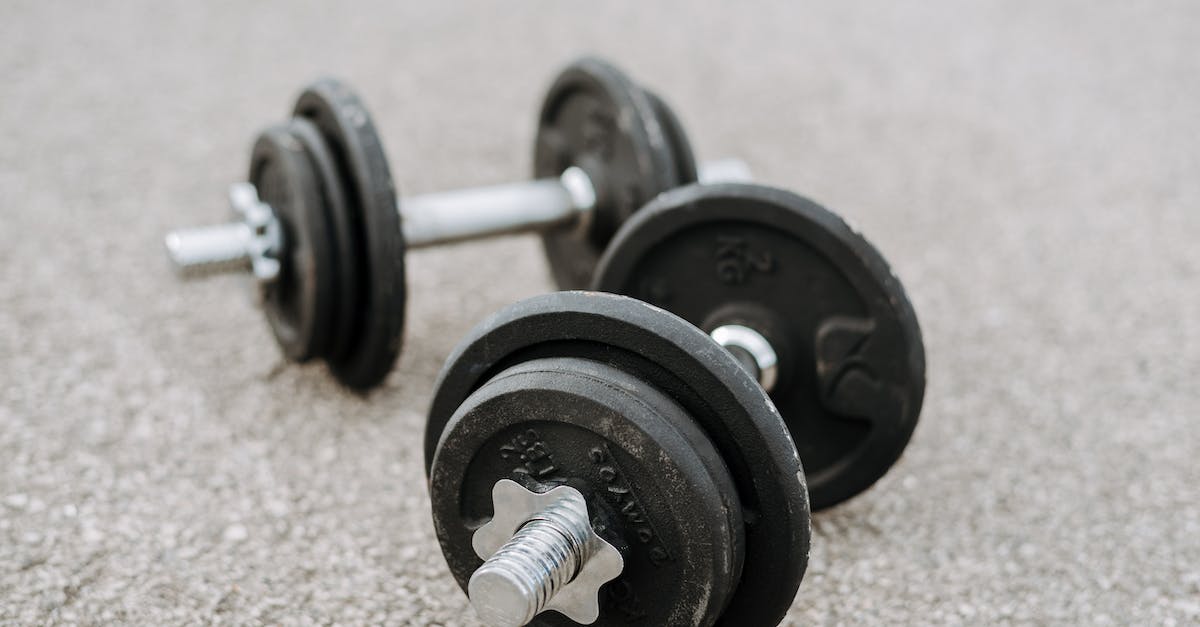 What is the definition of "undetected" in Metal Gear Solid: Ground Zeroes? - Heavy iron dumbbells placed on asphalt road