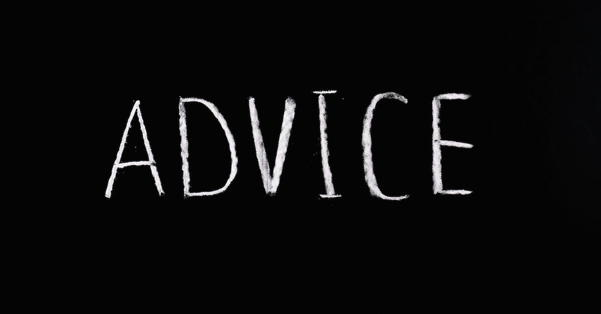 What is the difference between a designated assist and a kill assist with the laser designator? - Advice Lettering Text on Black Background