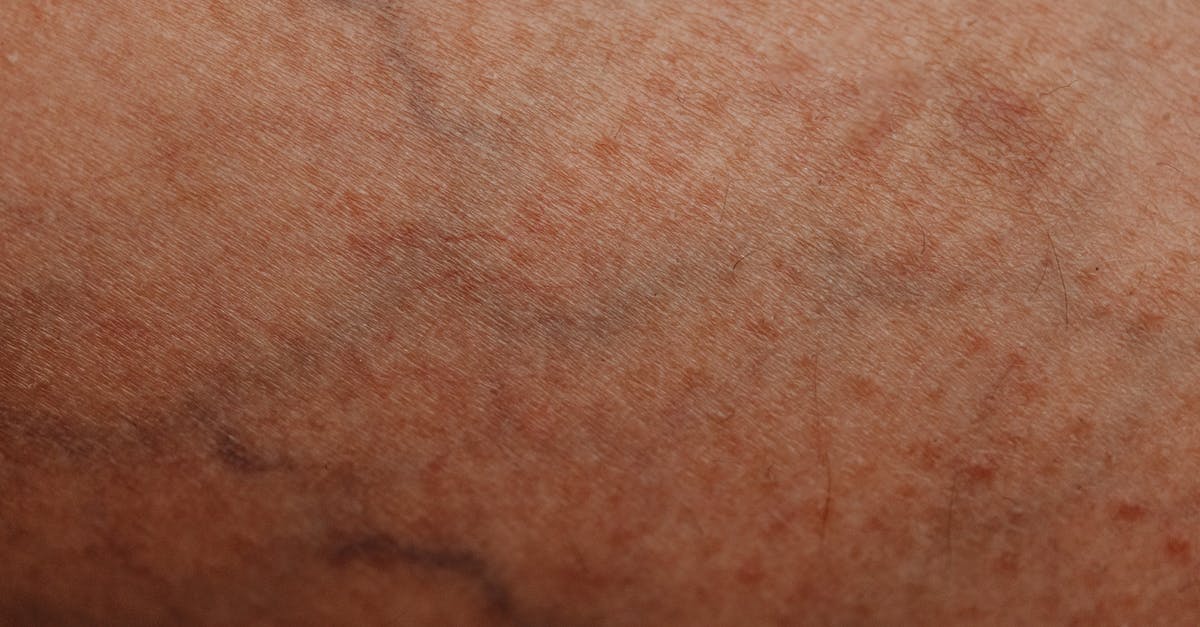 What is the difference between a (re)skin and a texture? - Free stock photo of abstract, antique, background