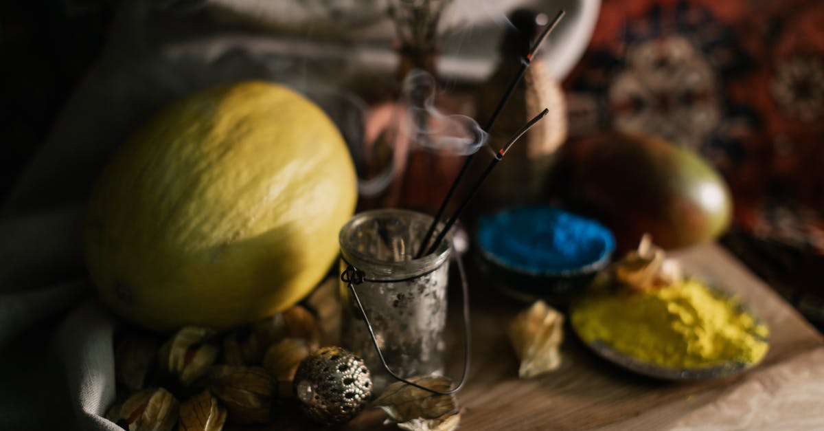 What is the difference between lures and incense in Pokemon Go? - Yellow Lemon Fruit on Stainless Steel Bucket What is the difference between lures and incense in Pokemon Go? - Yellow Lemon Fruit on Stainless Steel Bucket