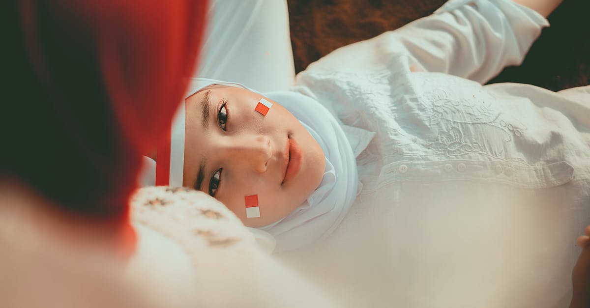 What is the difference between normal stickers and foil stickers in CS GO? - Woman in White Long Sleeve Shirt Lying on White Bed What is the difference between normal stickers and foil stickers in CS GO? - Woman in White Long Sleeve Shirt Lying on White Bed
