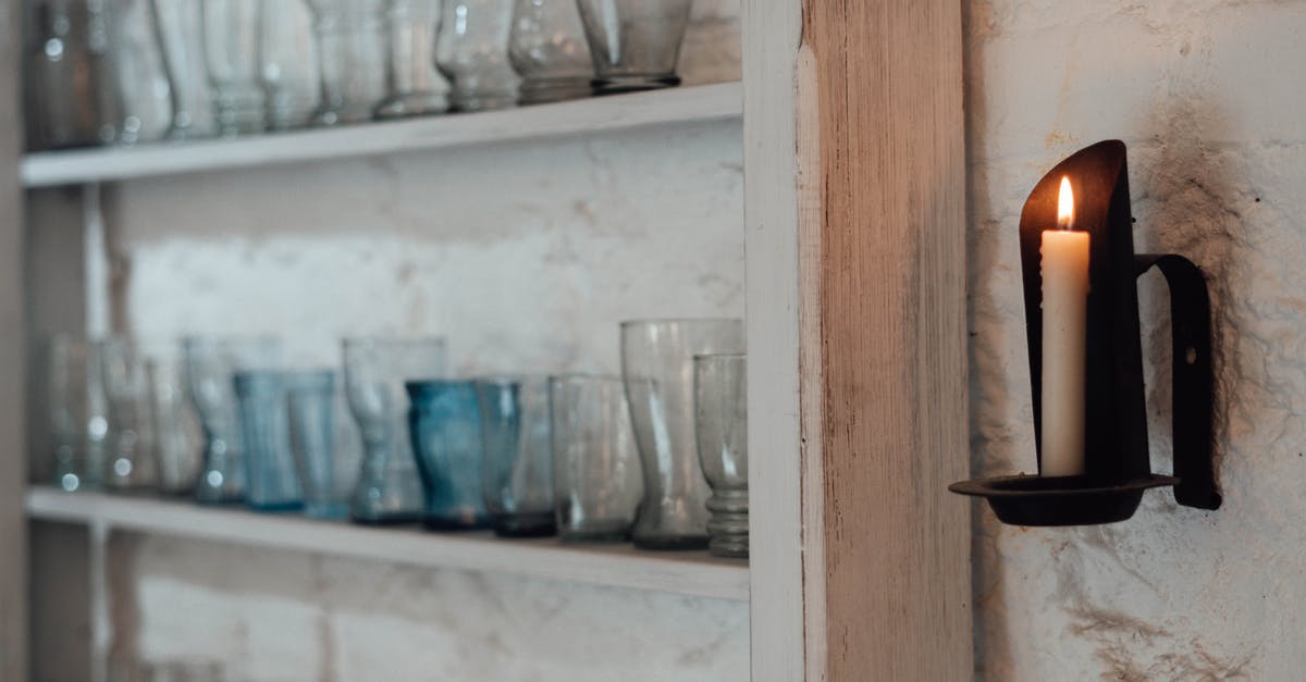 What is the difference between primary and alt fire for the Railgun? - Flaming candle against shelves with glass vases indoors What is the difference between primary and alt fire for the Railgun? - Flaming candle against shelves with glass vases indoors