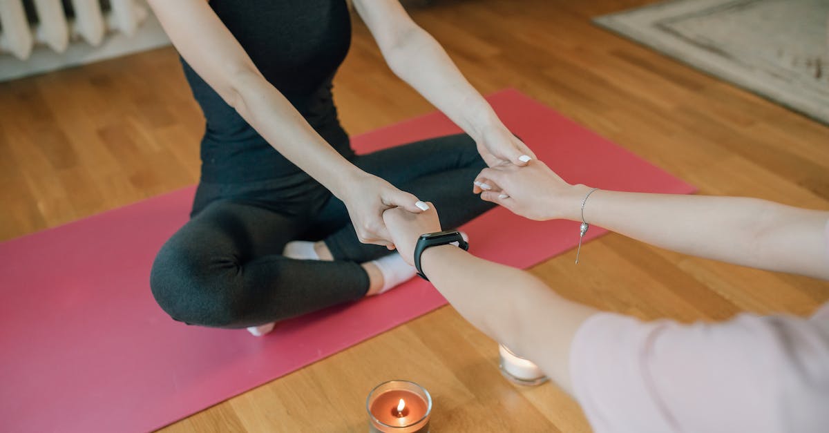 What is the difference between the levels of Healing spells? - Woman in Black Tank Top and Black Leggings Doing Yoga What is the difference between the levels of Healing spells? - Woman in Black Tank Top and Black Leggings Doing Yoga