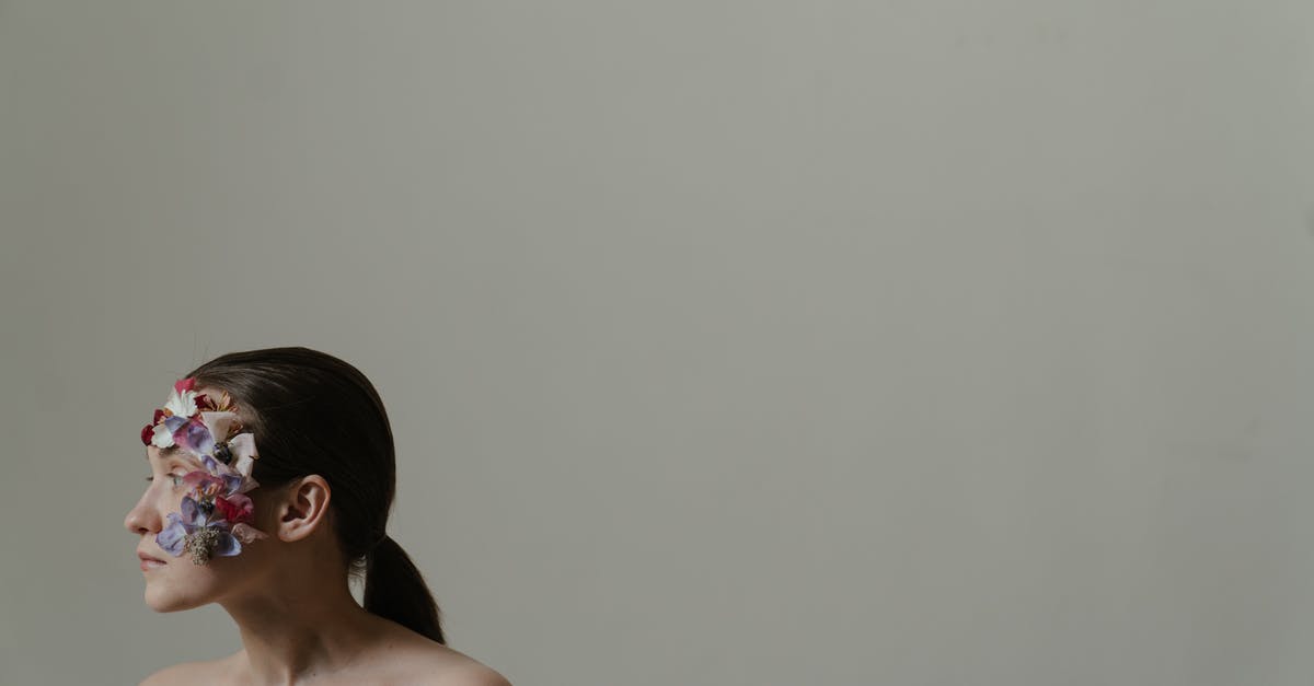 What is the difference between the races elf and high elf? - Woman With Brown Hair Wearing White and Pink Floral Headband What is the difference between the races elf and high elf? - Woman With Brown Hair Wearing White and Pink Floral Headband