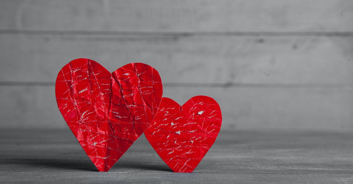 What is the difference with PS4 Kingdom Hearts 2.8 Limited Edition and Normal Edition? - Red Heart Shaped Ornament on Brown Wooden Surface What is the difference with PS4 Kingdom Hearts 2.8 Limited Edition and Normal Edition? - Red Heart Shaped Ornament on Brown Wooden Surface